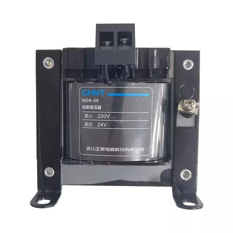 NDK-50VA 220/24